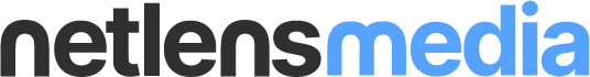 NetlensMedia