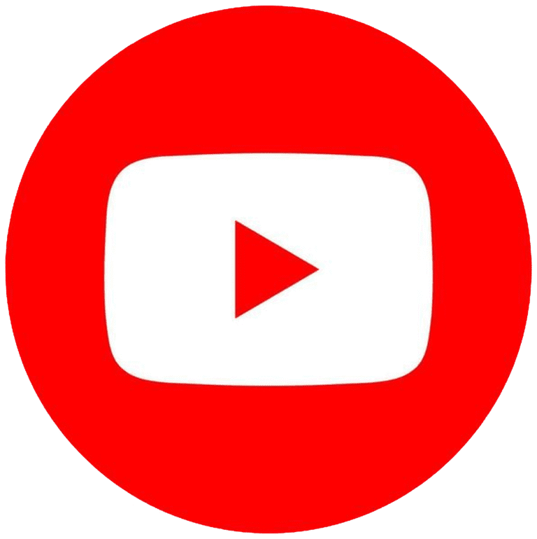 logo youtube