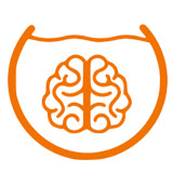 Think Ahead Education